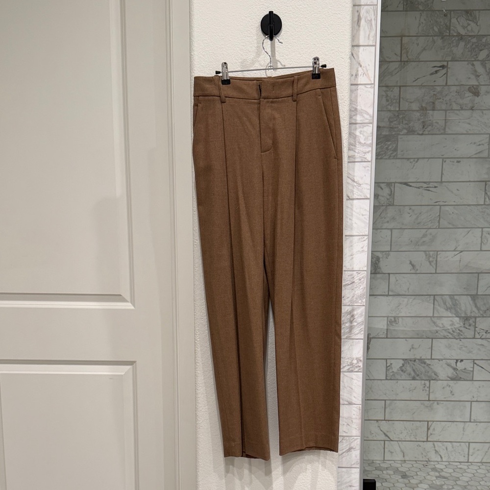 Vince pants